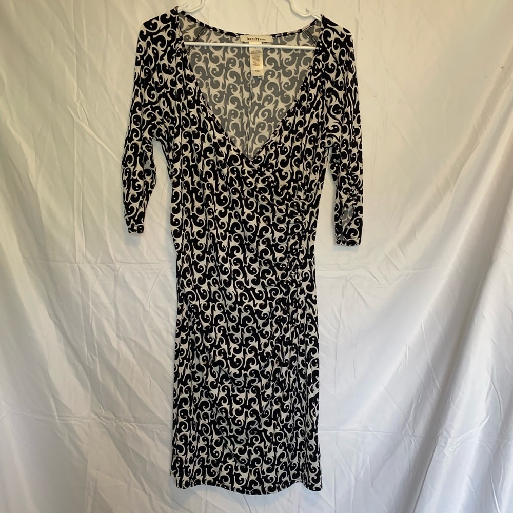 Laundry by Design Dress